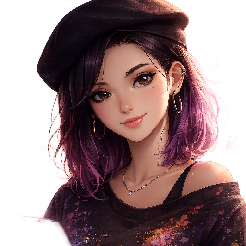 Abrir Ana